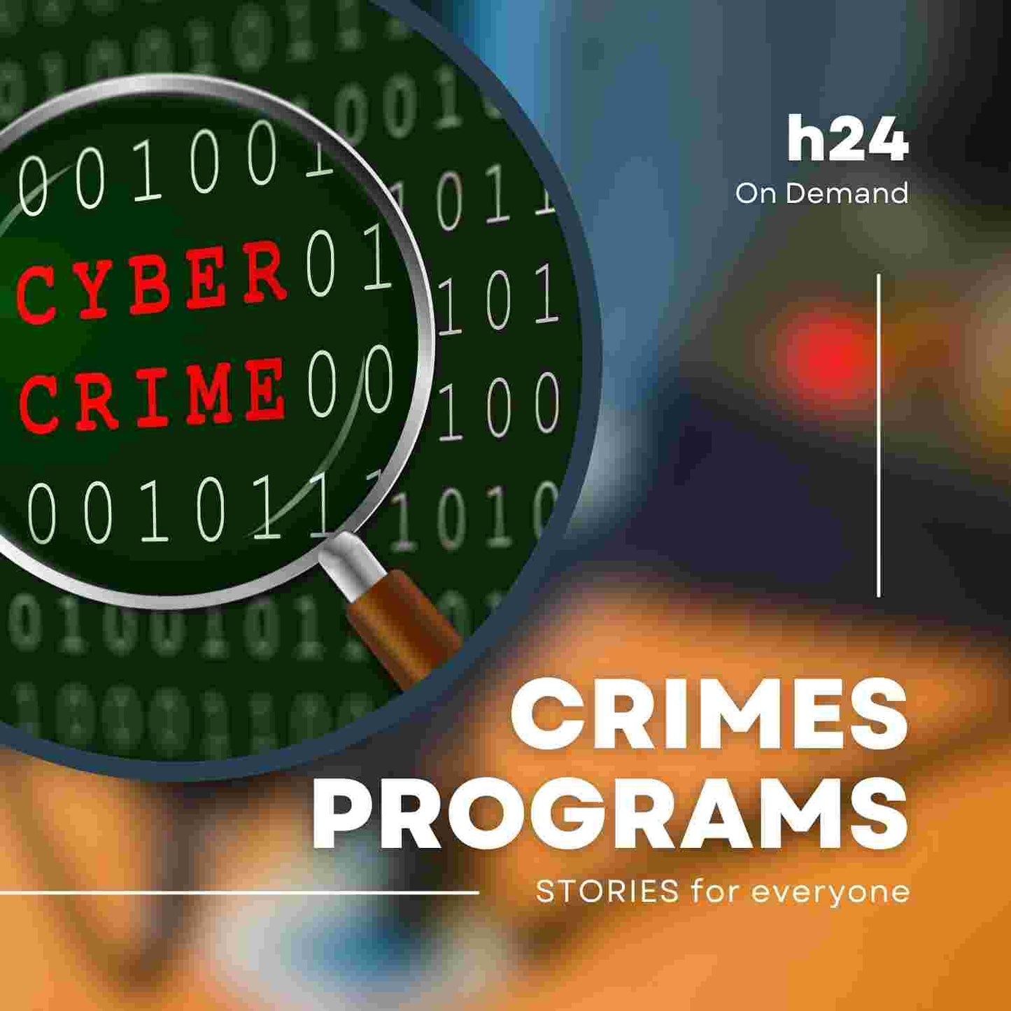 Homicides, Robberies, Crimes, Arrests: Responsible Reporting for Community Safety & Justice