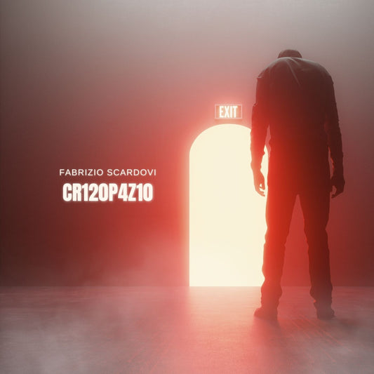 Crisopazio | Codice 1700104: Asset Autoriale Dedicato | Archivio Scàrdovi