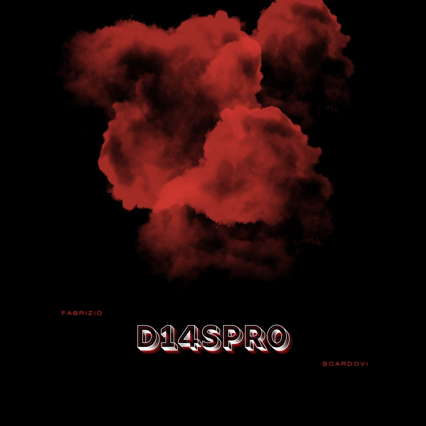 Diaspro | Codice 0300104: Asset Autoriale Dedicato | Archivio Scàrdovi