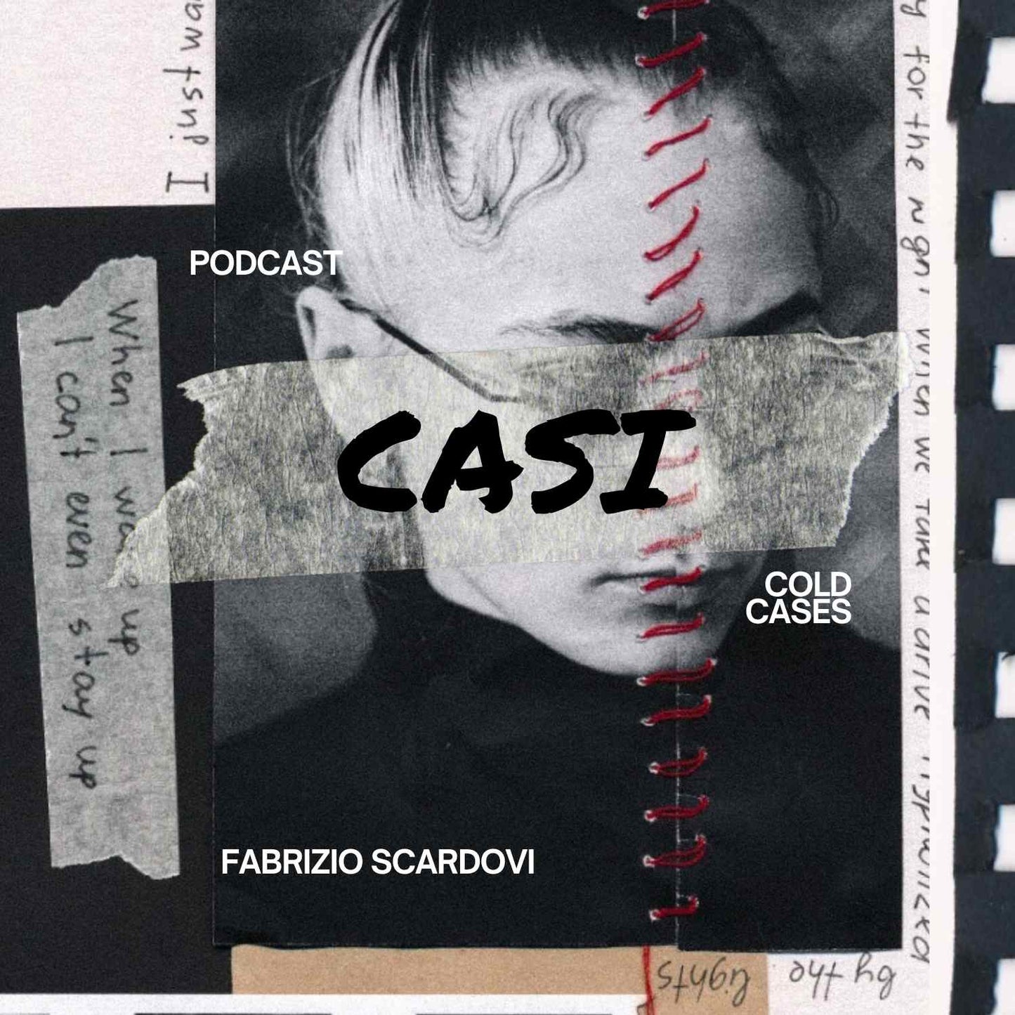 Homicides, Robberies, Crimes, Arrests: Responsible Reporting for Community Safety & Justice