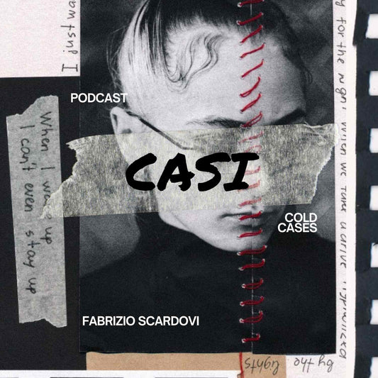 Homicides, Robberies, Crimes, Arrests: Responsible Reporting for Community Safety & Justice