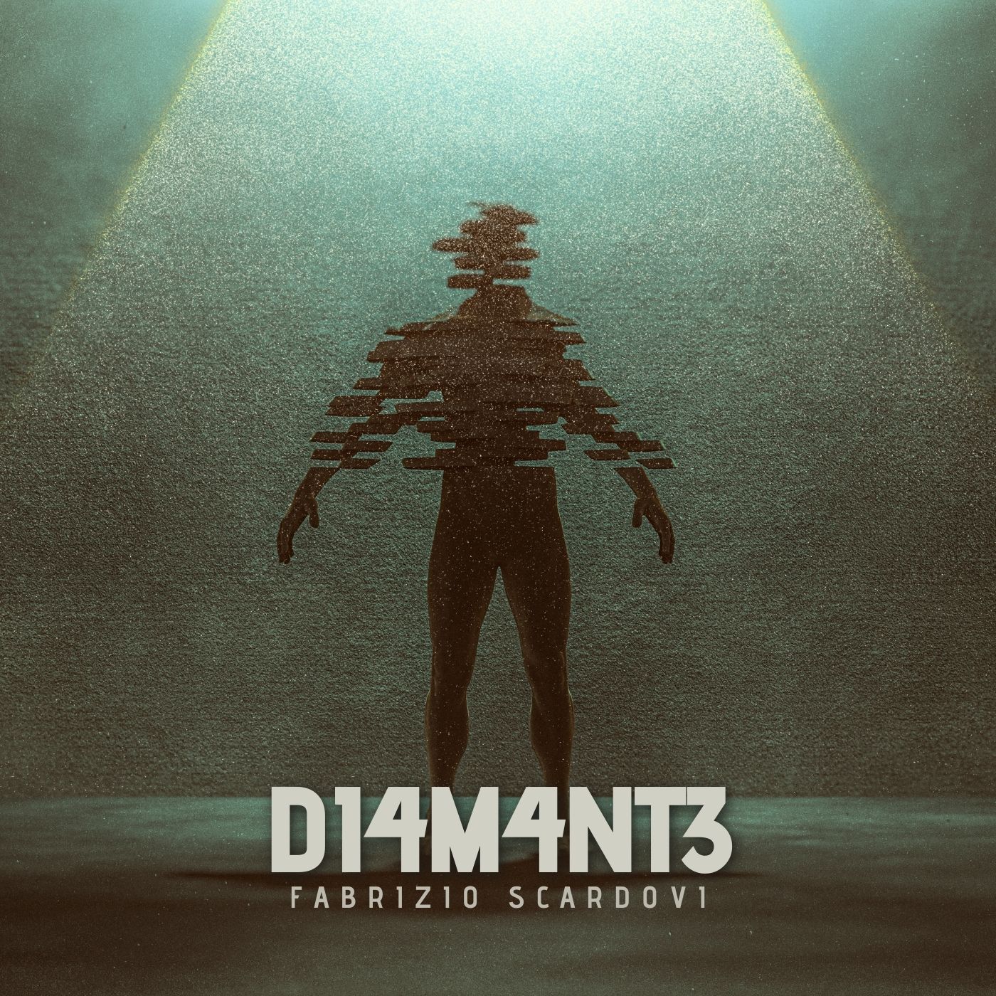 Diamante | Codice 3300104: Asset Autoriale Dedicato | Archivio Scàrdovi