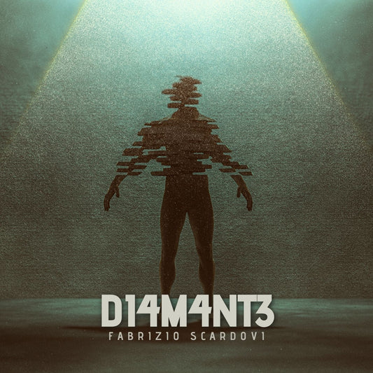 Diamante | Codice 3300104: Asset Autoriale Dedicato | Archivio Scàrdovi