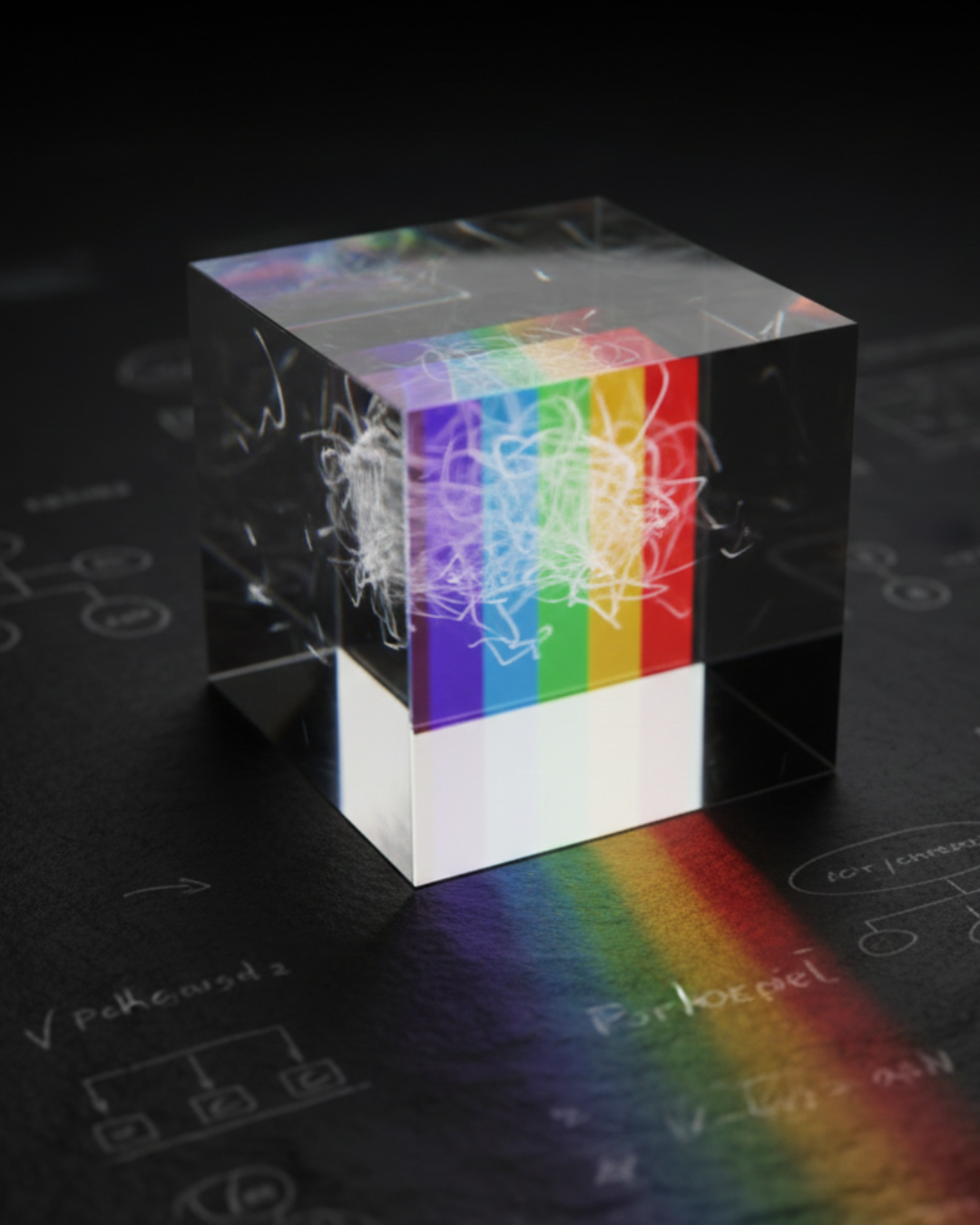 Expertise di Emergenza - Sette e Psicosette - High Ticket